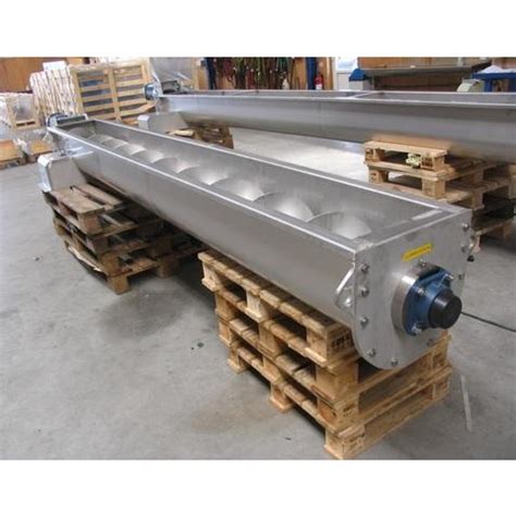 screw conveyor manufacturer in delhi|screw conveyor manufacturers usa.